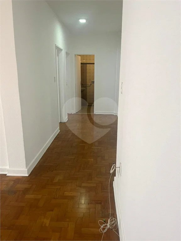 Apartamento de 80m2 à venda no Paraíso