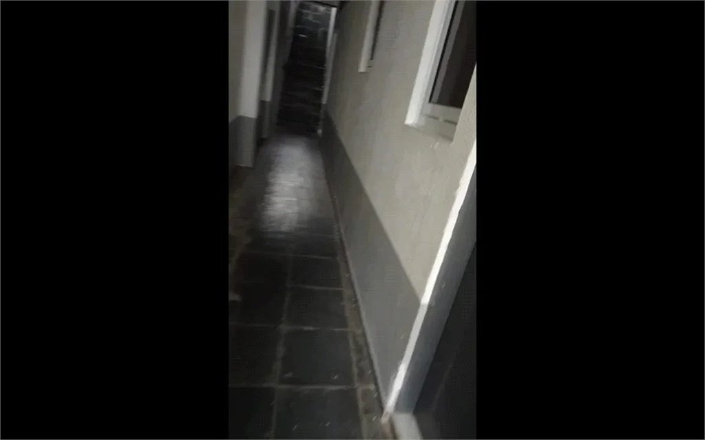 Prédio à venda em Butantã, São Paulo - SP