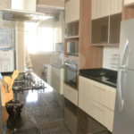 Lindo Apto à venda na Saúde c/67m2 - 3 Quartos/1 Suíte/1 Vaga de garagem