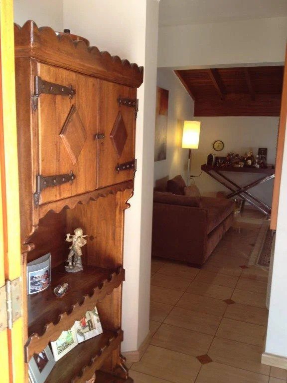 Cobertura à venda com 3 quartos, sendo 1 suíte, em Morumbi, São Paulo, SP