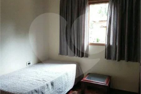 LINDA CHÁCARA A VENDA - CONDOMINIO ALPES D'OURO - BOM JESUS DOS PERDÕES