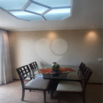 Apartamento com 48m² , 2 dormitórios , 1 vaga , à venda na Vila Formosa.