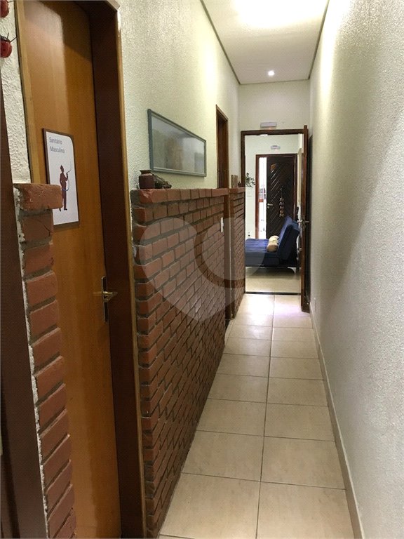 Casa A Venda Metrô Armênia E Shoping D- 3 Quartos-reformada.