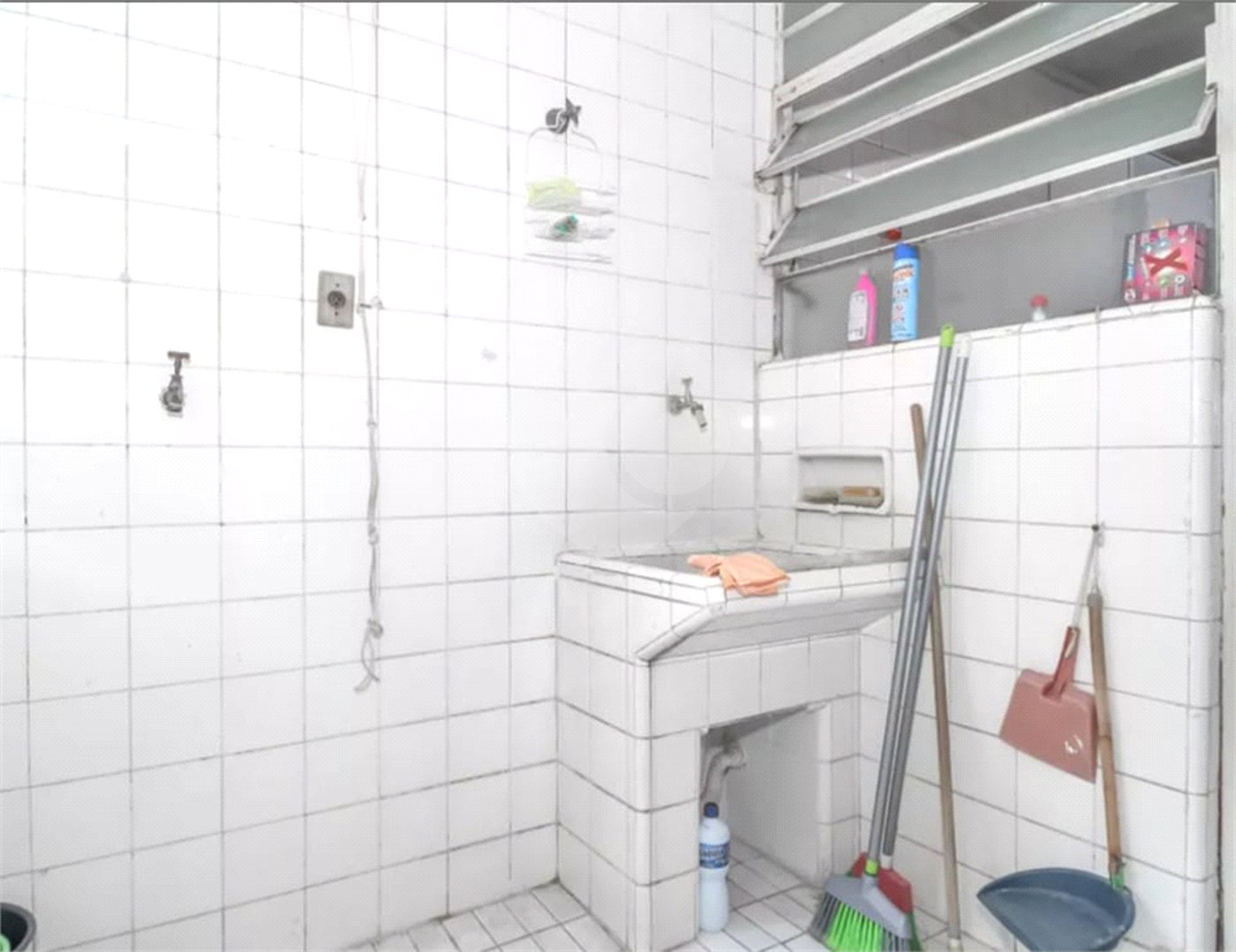 Apartamento à venda no Bom Retiro 195m2 3 dormitórios 1 vaga