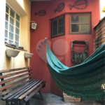 Casa A Venda Metrô Armênia E Shoping D- 3 Quartos-reformada.
