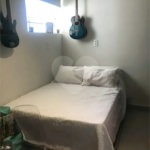 Apartamento á venda - Bela Vista