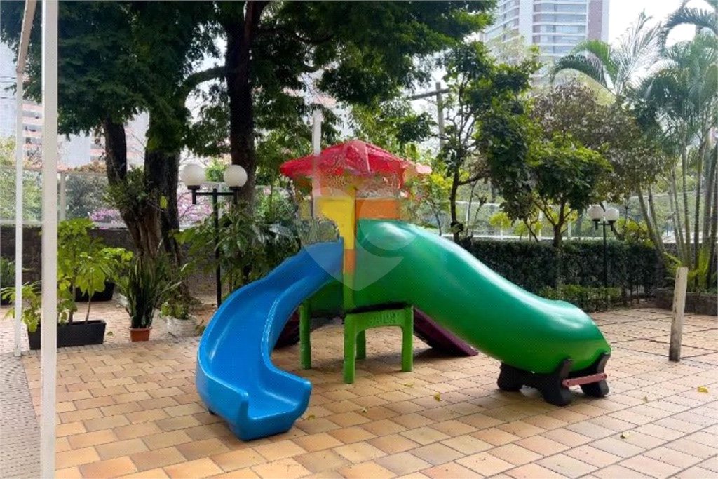 Apartamento á venda - Vila Mariana!!