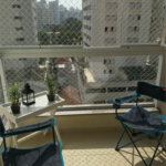 Apartamento à Venda – 90m² | 3 Dorms (2 Suítes) | 2 Vagas | Água Fria – São Paulo