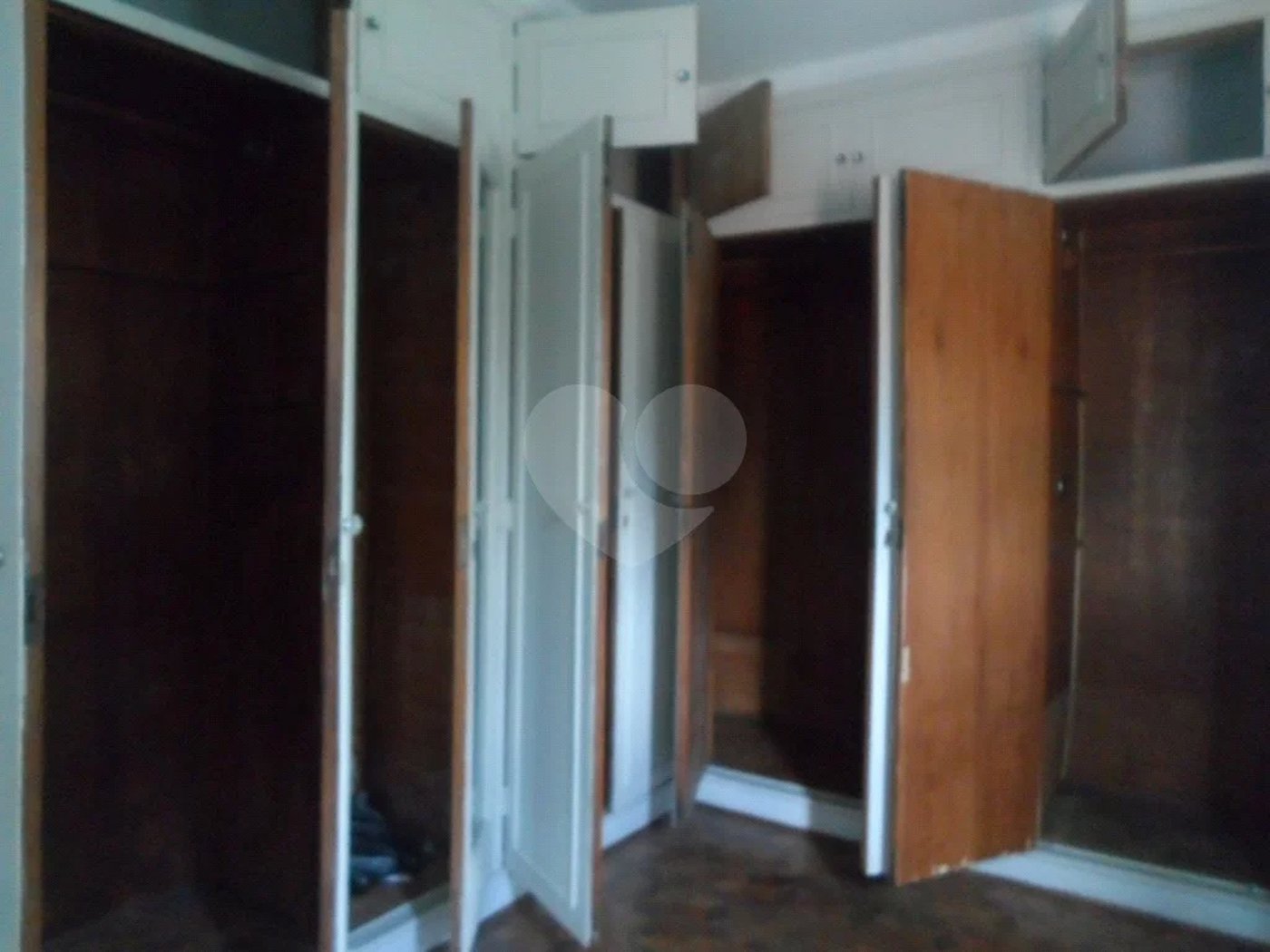 Casa Térrea à venda com 3 quartos em Jardim São Paulo(zona Norte), São Paulo, SP
