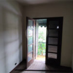 Casa à venda no Centro de Piracicaba -SP.