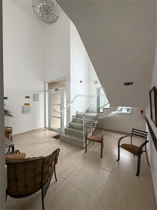 Sala Comercial para Locação no Jardim Italia em Vinhedo - SP