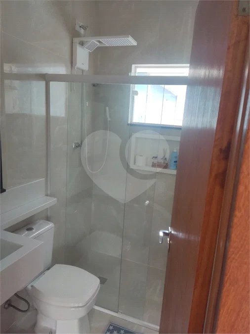 Casa à Venda | Campos do Conde | Piracicaba/SP - SOBRADO DE ESQUINA | 3 QUARTOS | 2 SUÍTES | PISCINA