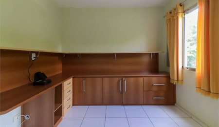 Apartamento à venda com 2 quartos em Butantã, São Paulo, SP