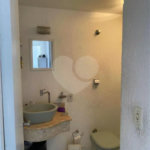 Apartamento à venda na Vila Prudente, 2 quartos