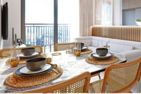Carpe Diem Residence