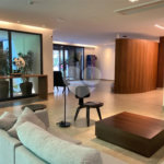 Studio para alugar com 1 quarto em Indianópolis, São Paulo, SP