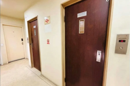 Apartamento à venda com 2 quartos em Butantã, São Paulo, SP