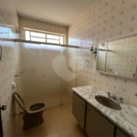Excelente imóvel no bairro alto. Oportunidade comercial!