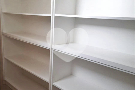 Excelente Apto em Mirandópolis c/106m2 - 3 Quartos/1 Suíte/2 Vagas na garagem