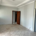 Casa para alugar com 4 quartos, sendo 2 suítes, no Centro, Três Lagoas, MS