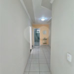 Casa à venda com 4 quartos, sendo 1 suíte,  em Jardim Brasília, Piracicaba, SP
