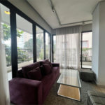 Apartamento á venda - Saúde