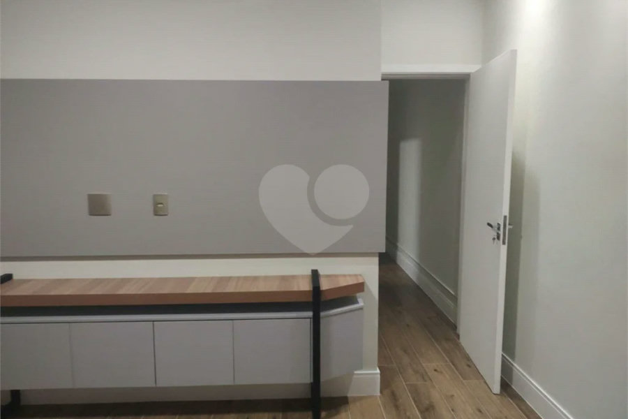 Casa em Indaiatub, recém construída no Condomínio Portal do Itaici