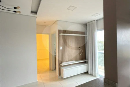 Apartamento à Venda e Locação no Condomínio Villa Helvetia – Indaiatuba/SP