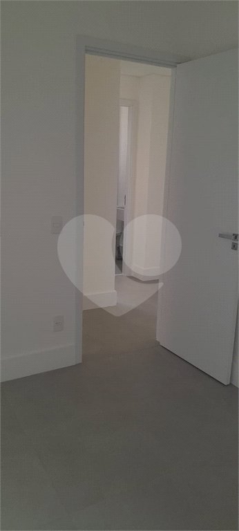 Indaiatuba - Sp - Edificio Authoria -Venda - R$ 1.025.000,00