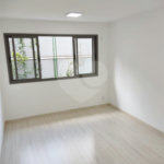 Lindo Apto à venda na Vila Clementino c/43m2 - 1 quarto - 600 m. metrô Hosp SP