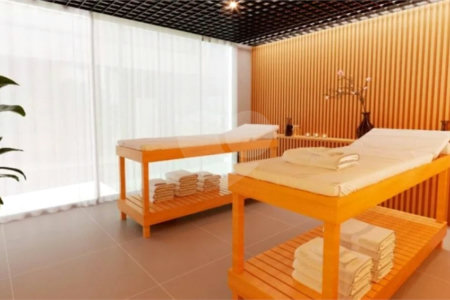 Terreno 684m² - Condominio Alto Padrão - Reserva Serena Campinas
