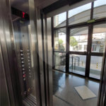 Apartamento com 3 suítes no centro de São Carlos