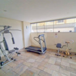 Apartamento - Próximo do metro Saúde - 2 quartos - 1 suíte - varanda - 2 vagas
