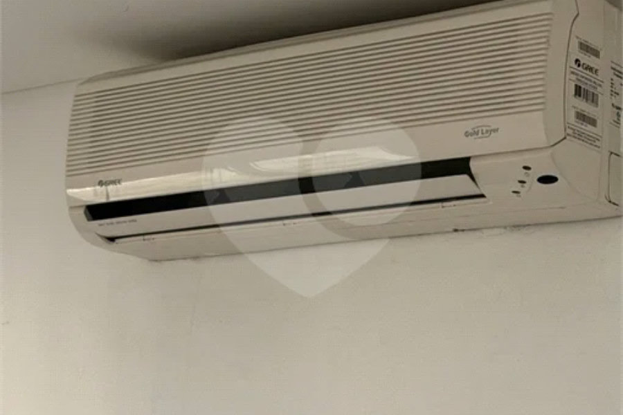 Sala para alugar em Indianópolis, São Paulo, SP