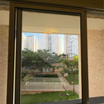 Apartamento Mobiliado à Venda na Rua Itendência, – 70m², 3 Quartos (1 Suíte)