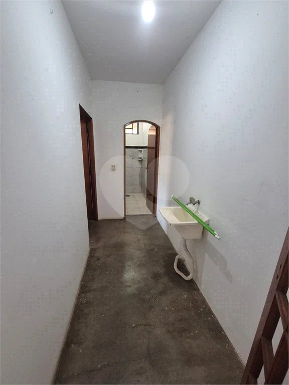 Casa à venda – Bairro Santa Rosa – Piracicaba/SP