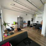 APARTAMENTO ALTO NO VILA VERDE SABARÁ