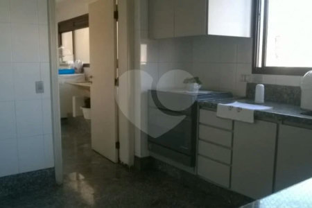APTO PARQUE DA MOOCA 280 M² - OPORTUNIDADE