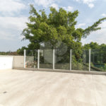 Casa à venda com 4 suítes no condomínio Villagio Quadrifolio, São Paulo - SP