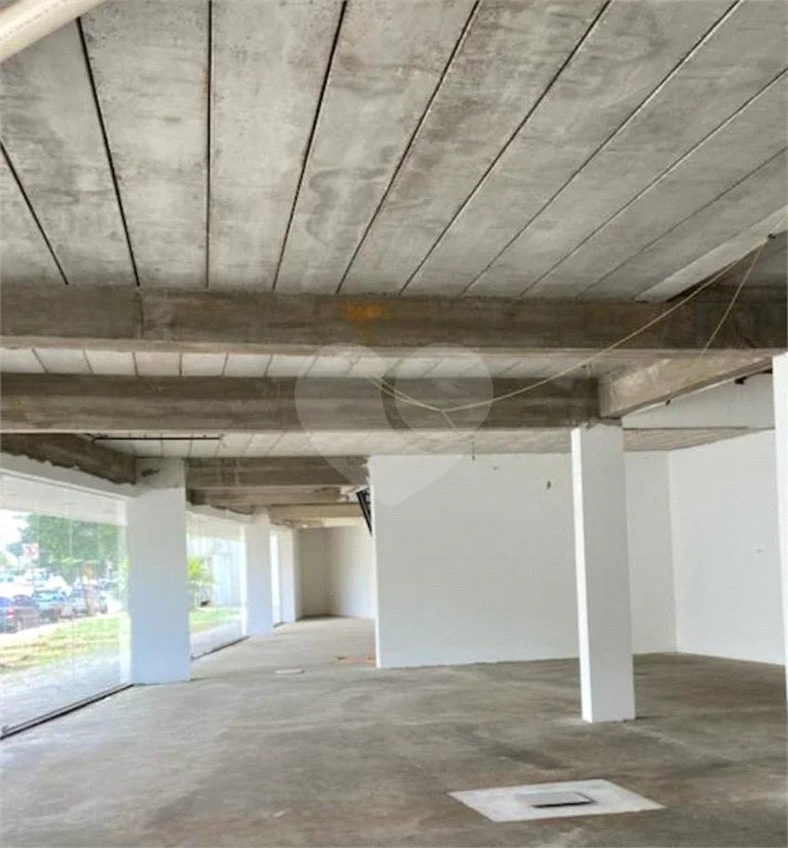 Sala para alugar em Casa Verde, São Paulo, SP