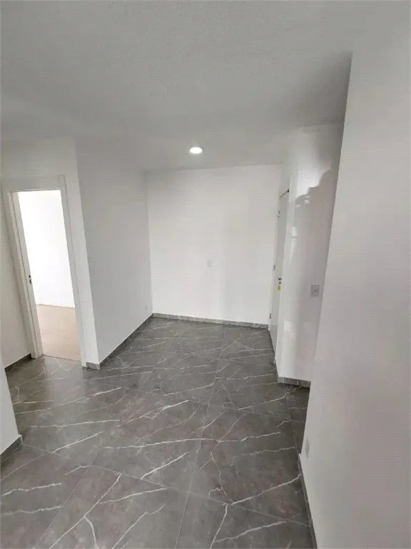 Apartamento à venda com 2 quartos em Jaguaré, São Paulo, SP