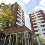 Apartamento à Venda em frente ao Parque Chácara do Jóquei! Futura Estação Metrô Parque do Jóquei.