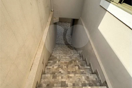 CASA NO JARDIM ACAPUCO