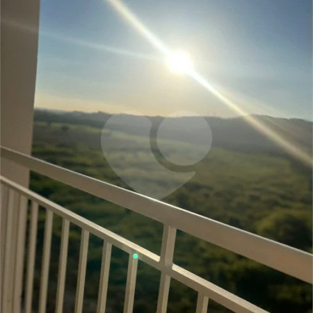 APARTAMENTO À VENDA 45m² 2 quartos -CONDOMÍNIO PARADISE VILLAGE EM BRAZ CUBAS