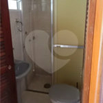 Casa à venda com 3 quartos, sendo 1 suíte,  em Morumbi, Piracicaba, SP