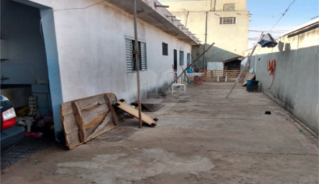 Casa à venda com 3 quartos, sendo 1 suíte,  no Centro, Ibaté, SP
