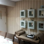 Apartamento 3 Dormitórios - Pirituba/SP