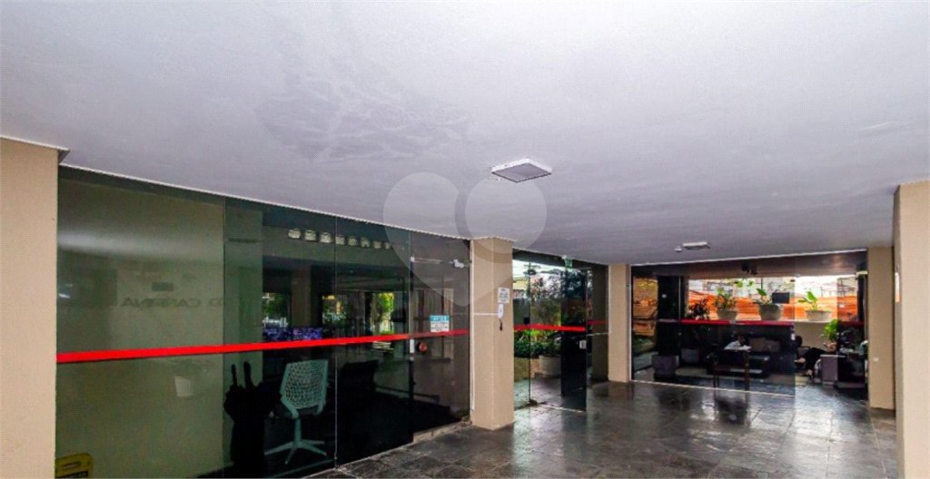 Apartamento na Região do Ipiranga à 8 Minutos do Metrô com 2 Dormitórios .