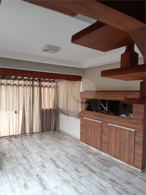 Chácara residencial no Broa- Itirapina/SP