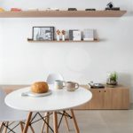 Studio à Venda com 31m² - Bela Vista